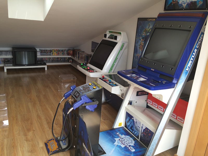 Video%20Game%20Room%20Right-4.0.JPG