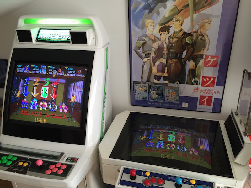 arcade-4players.jpeg
